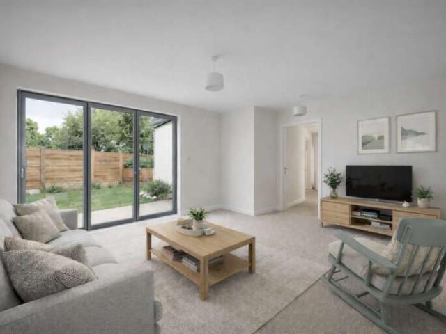 Farm for sale in Livermead