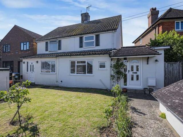 Farm for sale in Seaford, Iford
