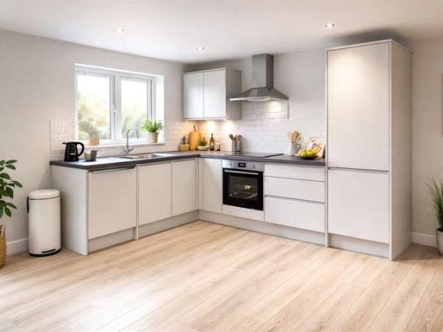 Farm for sale in Livermead