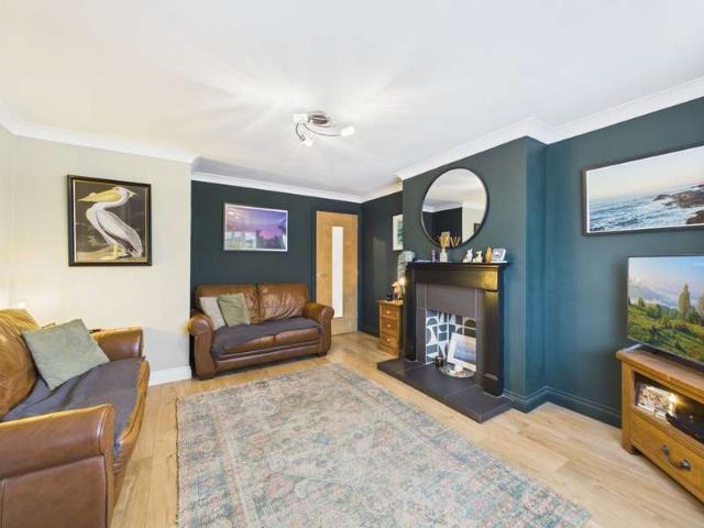 Farm for sale in West Berkshire