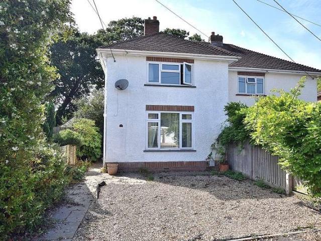 Farm for rent in Ashurst Bridge, Hampshire