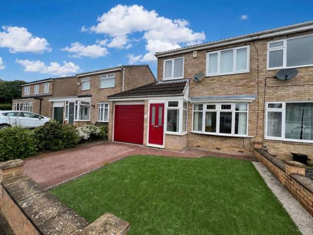 Farm for sale in Thinford