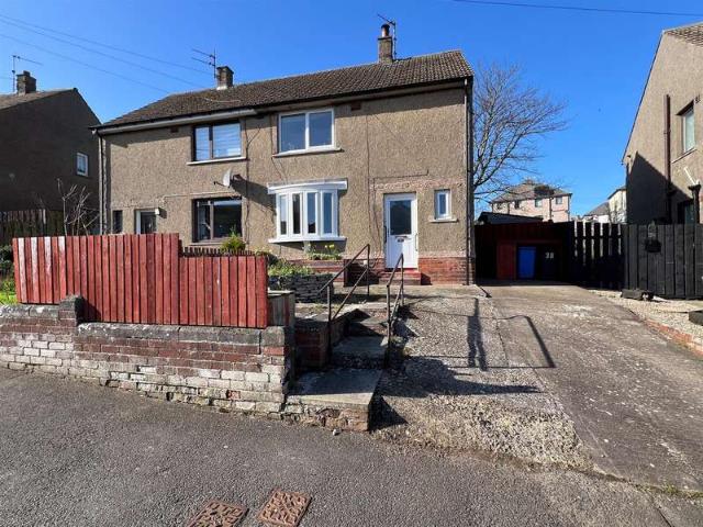 Farm for sale in Berwick-upon-tweed, Northumberland