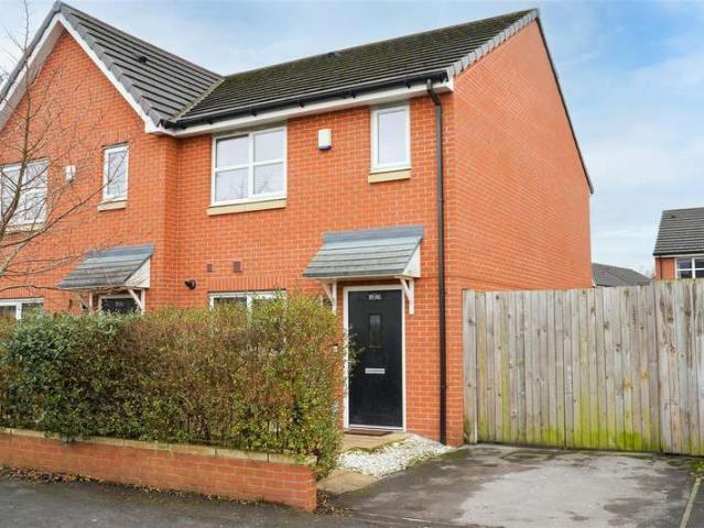 Farm for sale in Georgia, Greater Manchester
