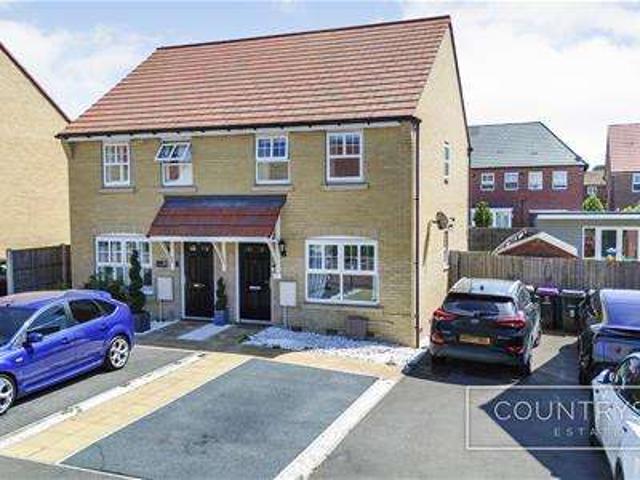 Farm for sale in Barling, Essex