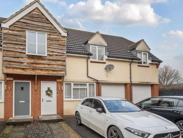 Farm for sale in Wheatpieces, Tewkesbury