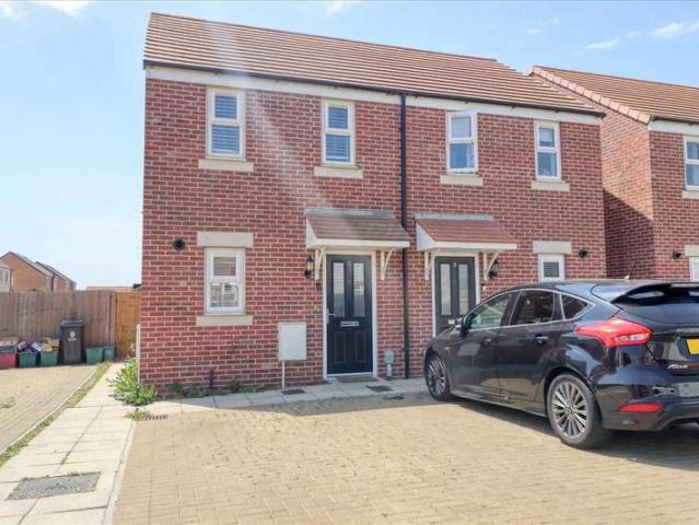 Farm for sale in Dale Hill, Essex