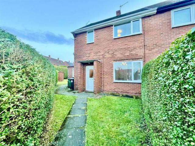 Farm for sale in Pelaw, Tyne And Wear
