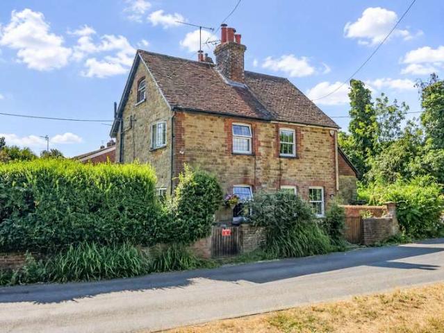 Farm for sale in Wickhurst Green, Horsham