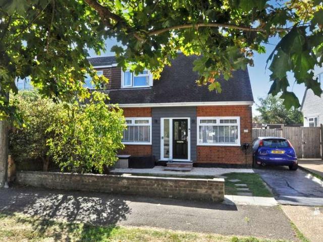 Farm for sale in South Benfleet, Essex
