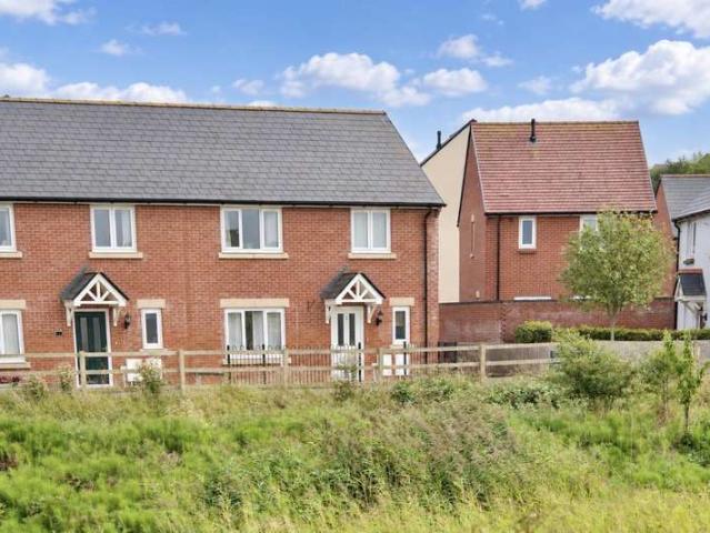 Farm for sale in Wyke Regis, Weymouth