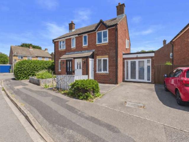 Farm for sale in Fareham, Hampshire