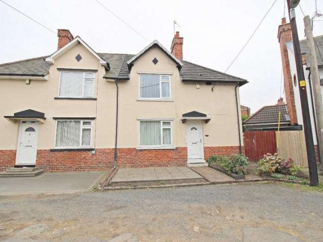 Farm for sale in Sunderland Bridge, Isle Of Man