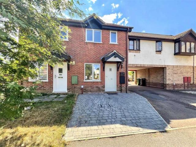 Farm for rent in Wymondham, Burgh St Peter