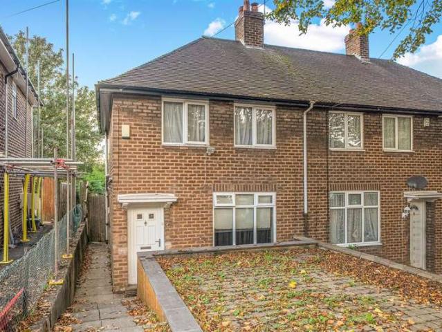 Farm for sale in Lifford, Birmingham