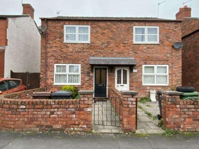 Farm for sale in Southport, Sefton