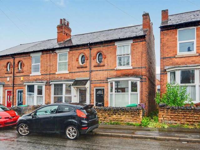 Farm for sale in Sherwood, Haddon