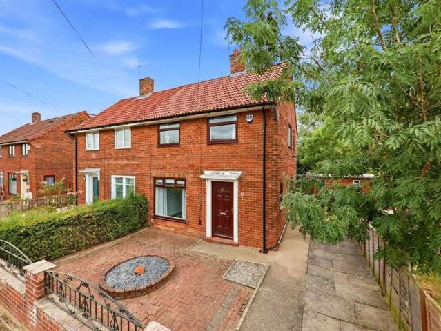 Farm for sale in Scholes, West Yorkshire