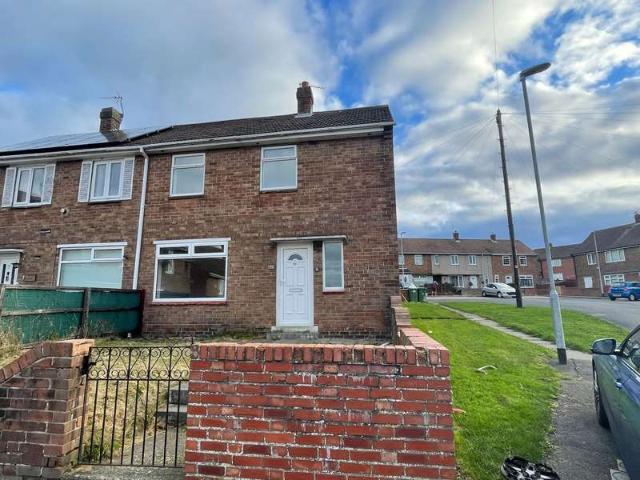 Farm for sale in New Shildon, Shildon