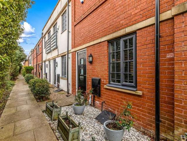 Farm for sale in St Matthew's, Old Wharf
