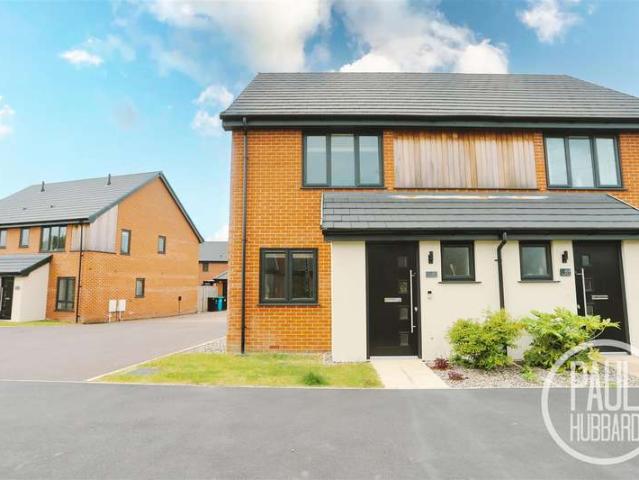Farm for sale in Eastbridge, Suffolk