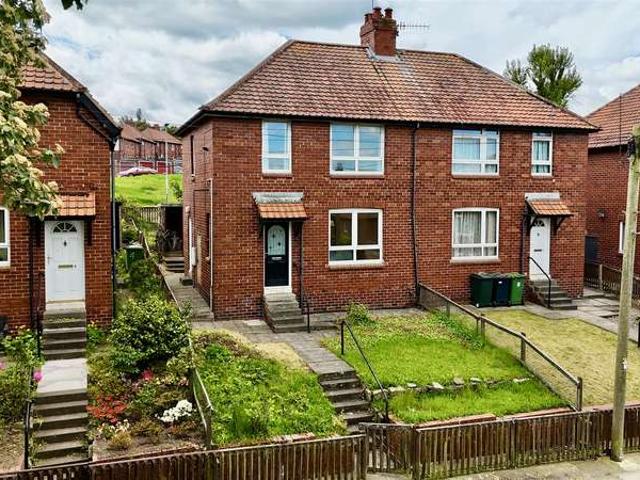 Farm for sale in Pelaw, Tyne And Wear