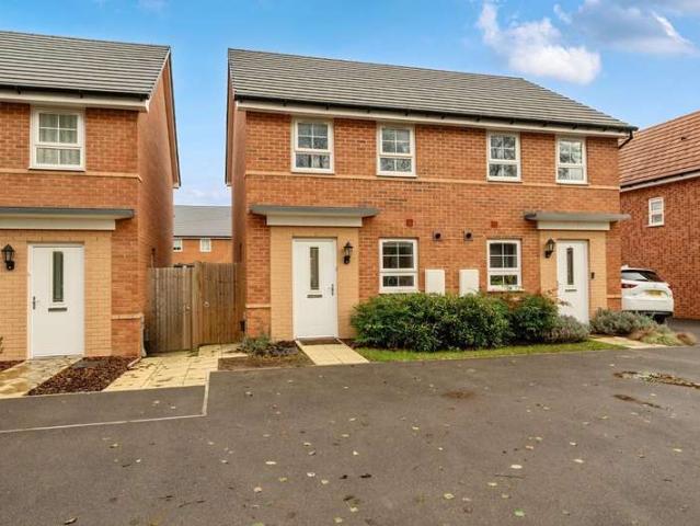 Farm for sale in Spring Vale, Hampshire