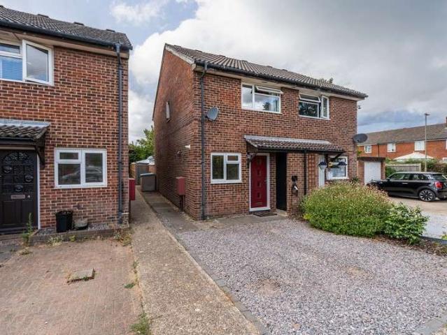 Farm for sale in Butlocks Heath, Helford