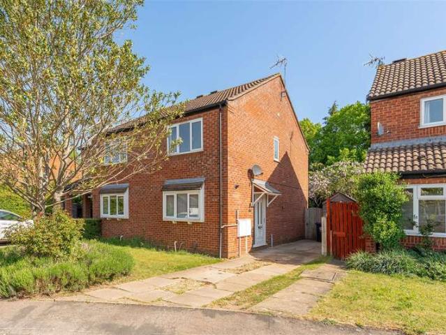 Farm for sale in Alderminster, Warwickshire