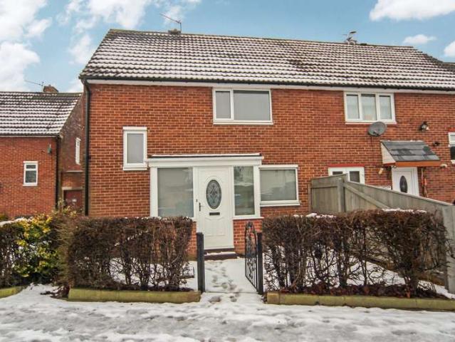 Farm for rent in Great Aycliffe, Newton Aycliffe