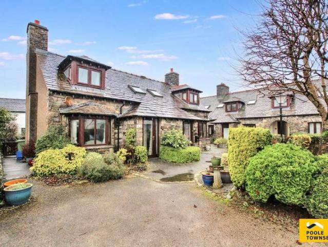 Farm for sale in Oxenholme, Natland