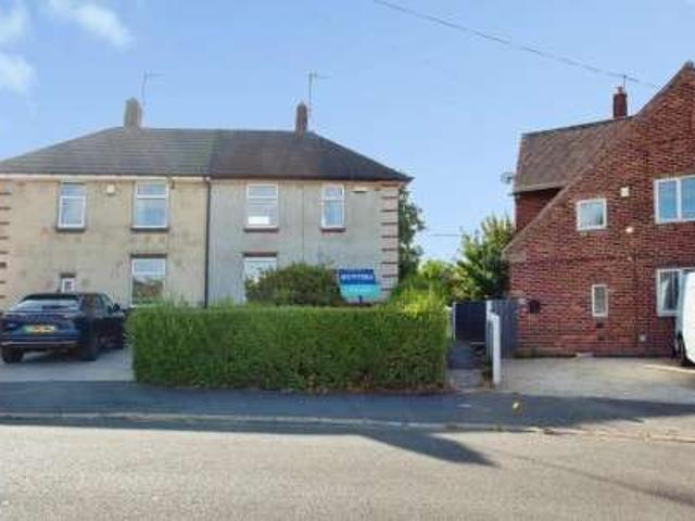Farm for sale in Southey, Sheffield