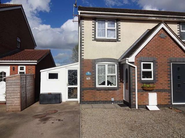 Farm for sale in Magor with Undy, Undy