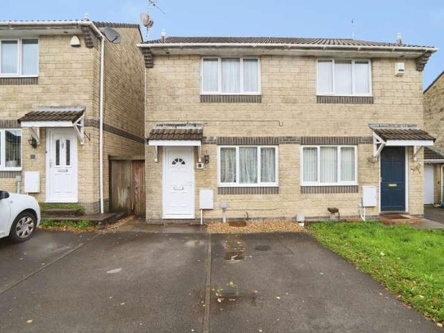 Farm for sale in Castle View, Caerphilly