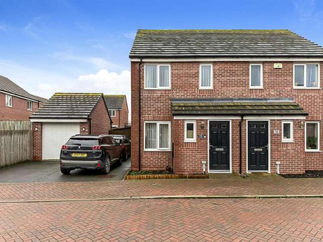 Farm for sale in West Midlands
