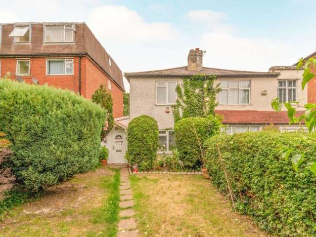 Farm for sale in South Norwood, South Norwood
