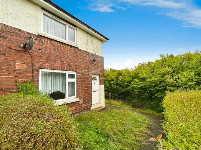 Farm for sale in Kimberworth, Isle Of Man