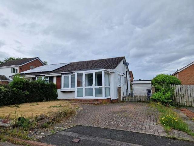 Farm for sale in Lemington, Tyne And Wear