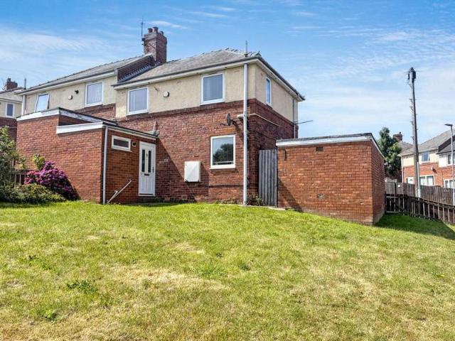 Farm for sale in Swalwell, Tyne And Wear