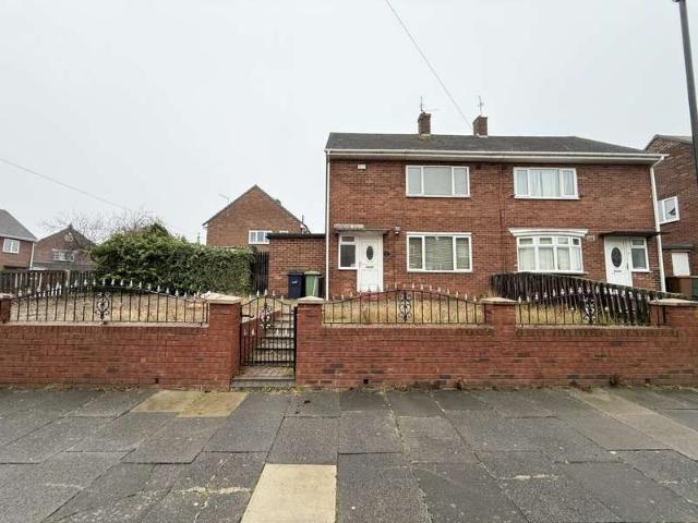 Farm for sale in Nookside, Tyne And Wear