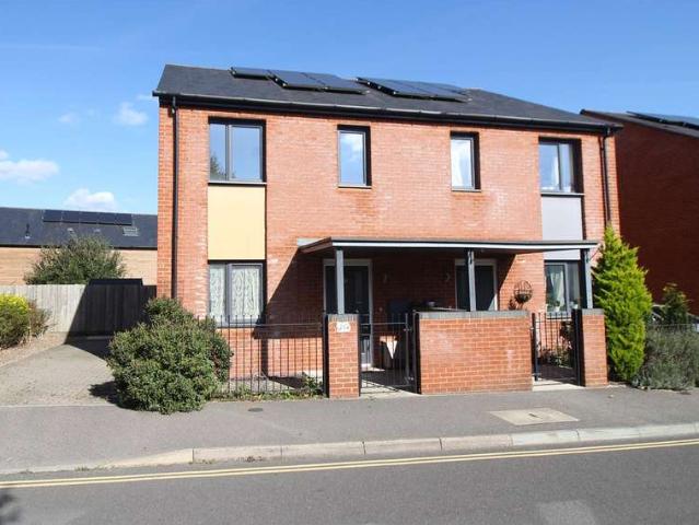 Farm for sale in Bolton Low Houses, Hampshire