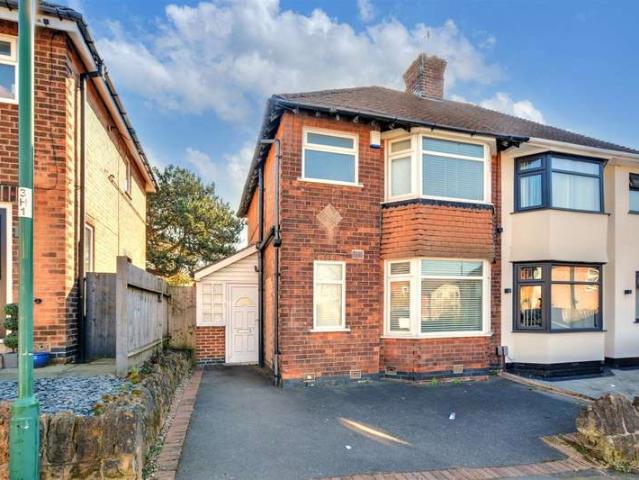 Farm for sale in Haddon, East Midlands