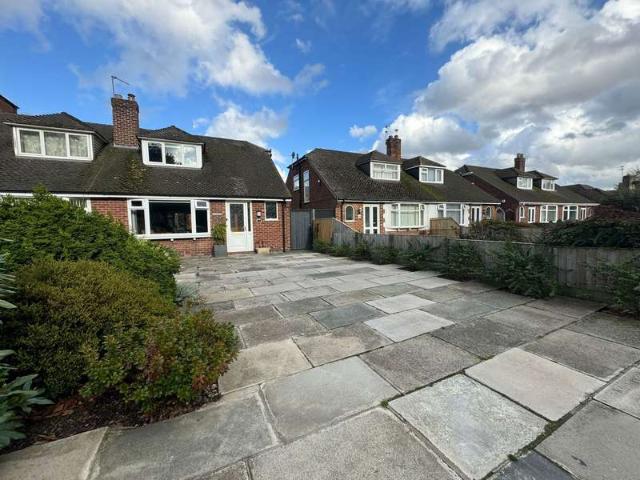 Farm for sale in Southport, Sefton