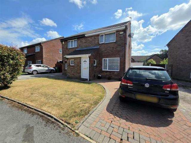 Farm for sale in Heald Green, Greater Manchester