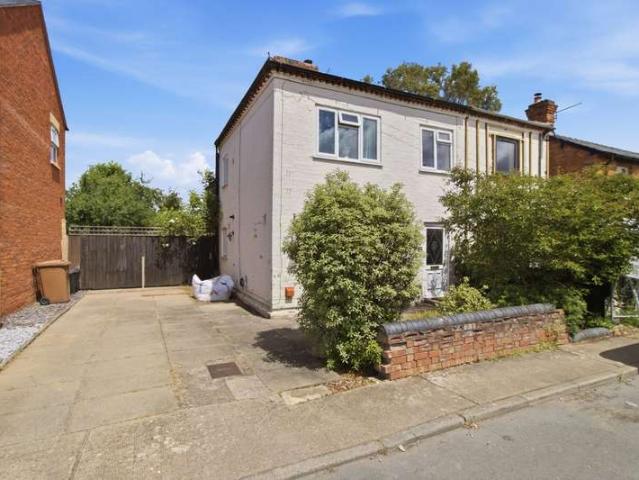 Farm for sale in Forthampton, Worcestershire