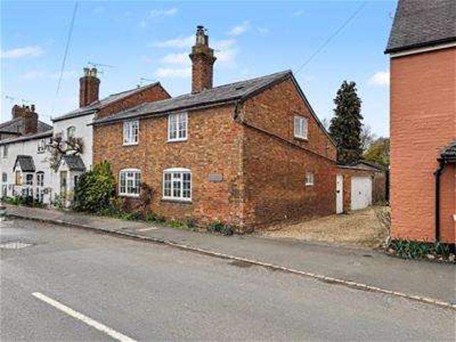 Farm for sale in New Bilton, Warwickshire