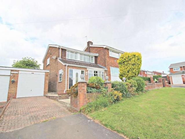 Farm for sale in Chester-le-street