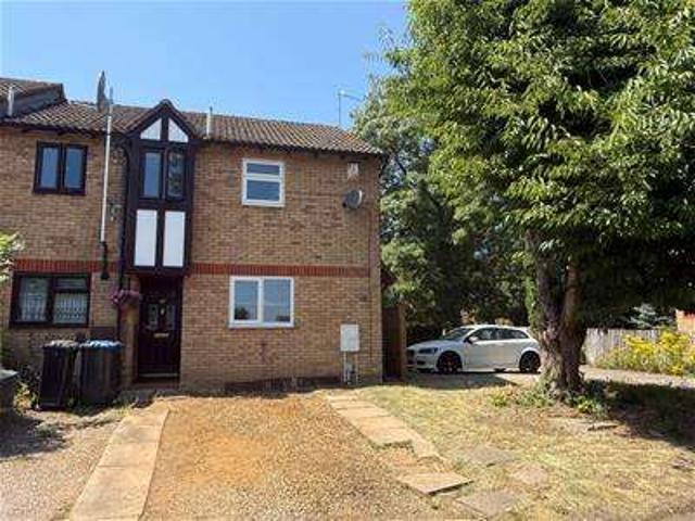 Farm for sale in Overslade, New Bilton