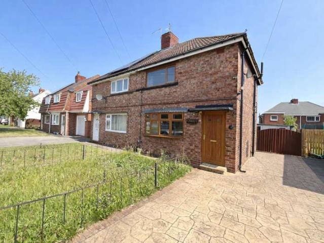 Farm for sale in Thinford