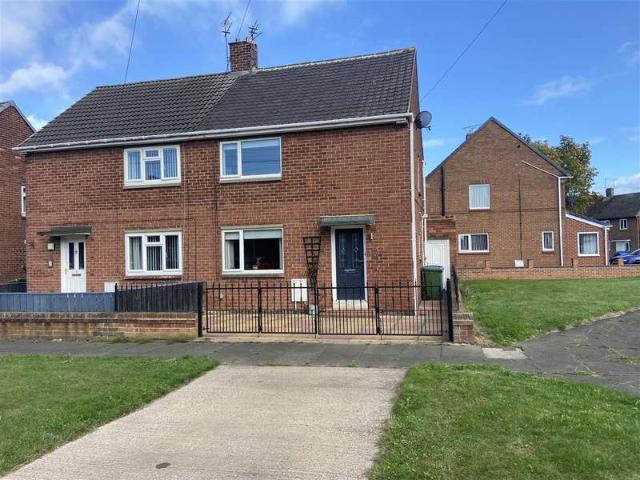 Farm for sale in Seaton Valley, Seaton Delaval